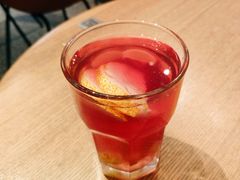 -Wagas(静安嘉里中心店)