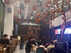 -饭怕鱼(阳光100店)