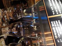 -后院儿·精酿·塔罗Happy Bar