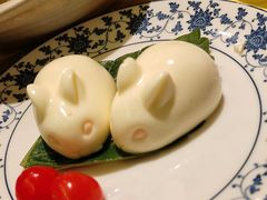 -红红烤鸭店(西单店)
