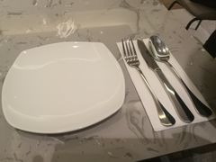 -必胜客(经开万达店)