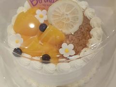 -GANSO元祖食品(莘潭店)