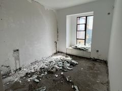 -至美焕新·全屋翻新