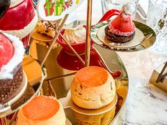 -深圳威尼斯英迪格酒店