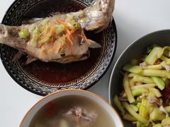 -葱妈母婴医护月嫂中心(浦东店)