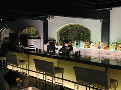 -穹六人间 people 6(岳阳路店)