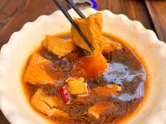 -西划船·杭帮菜老味道