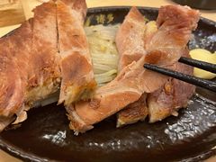 叉烧-博多一幸舍(西单大悦城店)