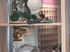 -新东方斯芬克艺术留学作品集培训(重庆校区)