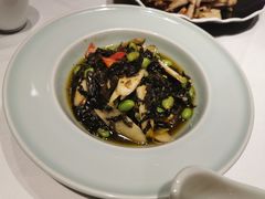 -東大方(武康千秋广场店)