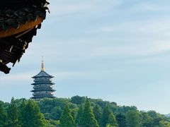 -城隍阁