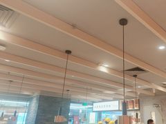 -大师兄·西北小馆(南沙万达广场店)