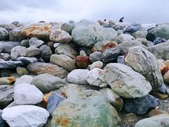 -七星潭蓝天广场