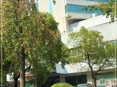 -1921餐厅.精选.浙味(一线西湖湖景店)