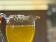 -汉艺唐风茶艺培训(联发华美空间店)