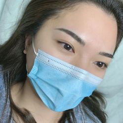 -久匠半永久纹眉
