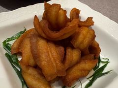 -荣府宴(南阳路店)