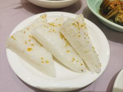 -金时代顺风大酒店(静安大融城店)