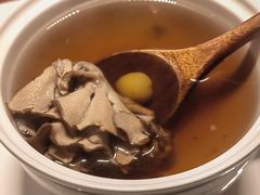 -无味舒食(思南公馆店)