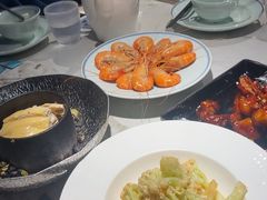 -寻宝记绍兴菜(状元店)