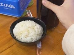 -回·龙虾铺·盆盆蟹·烧烤大排档(回龙观店)