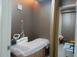 -深圳广和门诊部·整形医疗美容