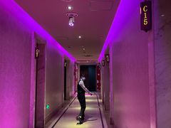 -纯K(西湖店)