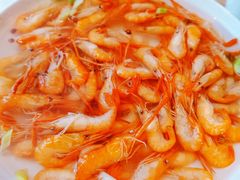 -淮安人家·悦达嘉宴(深圳路店)