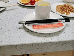 -乐味阁养生板栗鸡(中江店)