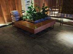 -浅深(北京北四环精品店)
