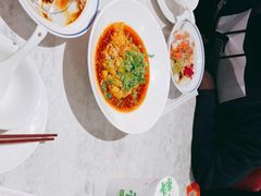 -天辣(金桥啦啦宝都店)