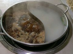 -丰乐斑鱼庄(建业·壹号城邦店)