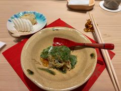 -嶺寿司