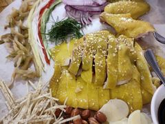 -大圈仔滋味研究所(龙湖·佰乐街店)