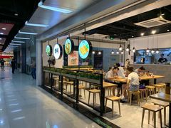 -连城·新天地(福华一路店)