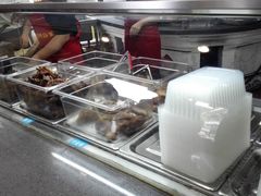 -王裕興肉莊(南禅寺店)