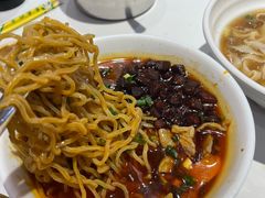 -李兰英湖南面馆(护国路店)