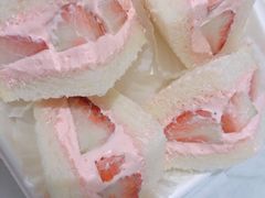 -罗森尼娜(德思勤店)