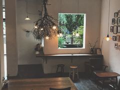 -MAISON门前杂货店