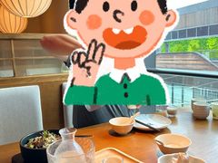 -庆春朴门(前滩太古里店)