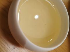 白茶-竹里馆·淮扬菜·功夫茶(老门东店)