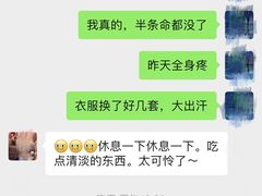 -上宴精品海鲜姿造(晶融汇旗舰店)