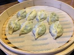 -黄寺蒸汽海鲜(黄寺大街店)