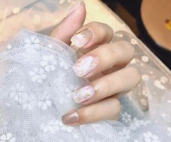 -东方麒麟·潘多拉SALON