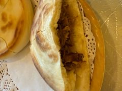 -玉华宫宾馆·餐厅(铜川驻京办店)