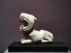 -金沙遗址博物馆
