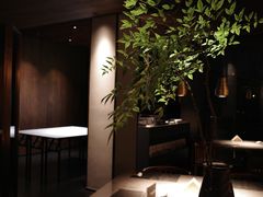 -木守西溪溪隐餐厅