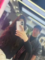 点击看大图 -藤野造型