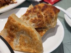 -裕德隆清真饭庄·天津特色菜(东丽店)
