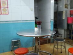 -银记肠粉店(北京路店)